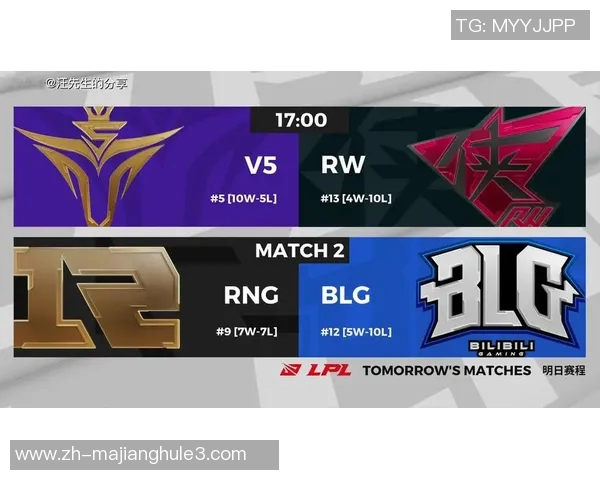 王者荣耀热点分析BLG在阵地战中的战术运用与表现