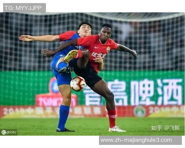 高校联赛特别报道TES从默默无闻到崭露头角的成长历程与奋斗故事实时新闻