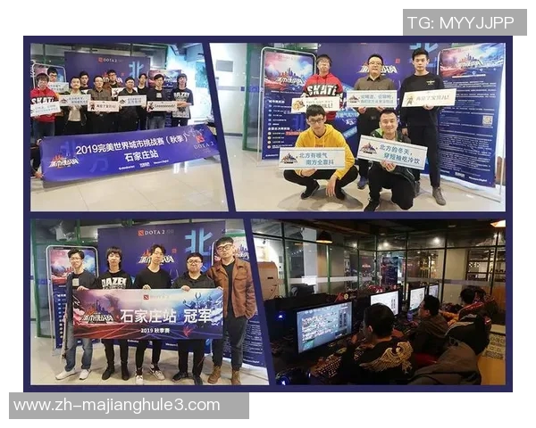 2026电竞新闻与赵伟畅谈CSGO职业生涯的成长与挑战之路